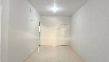 WhatsApp Image 2026-02-10 at 08.21.30 4.jpeg